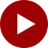 fokuszvideo.hu-logo