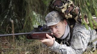 Forró viszony Sarah Sultry-val és vad porno