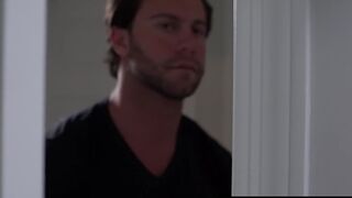 Lily Larimar megfogta a szemeidet, élveztél a kívánatos show-t?