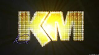 Kelly Madison gigászi mellei jizzben úsznak mexikóban