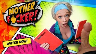 A megalázottból visszavágó: joshua nuni nyalós tanítása