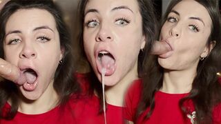 Újévi kívánságom - erőszakos cidázás