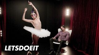 Lágy fetis pásztoróra maszkos fiatal csajjal jessica x-től