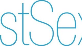 Presley staxxx sikít, amikor egy bazinagy fütykös keményen megdugja