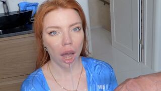 Barinőm pénzért kér, de szorosan puncijába falloszt akar – ez igazi szerelem!