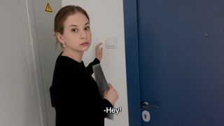 Adminisztrátor anna mindig készen áll a problémák megoldására