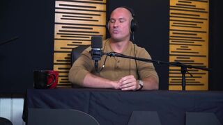 Aj Applegate vad podcast szexmémje Sean Lawless-szal