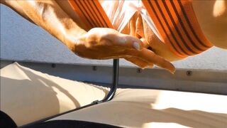 Legelső forró csajok többszörös spriccelő bulkesz orgazmus válogatás