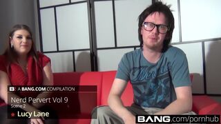 Dagi csajok vad hancúrozása Alison Starral, Karen Fisherrel és laura orsolyával