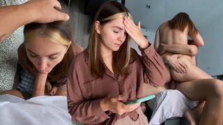 Beteg lettem, a doki kísérleti módszerrel faszával kezelt, hatalmas faccalsal