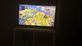 Egy nap a barátommal: 2. rész - john wick csábítása