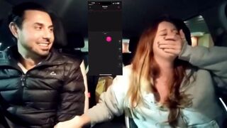 Ribi nap! játékok kipakolása mielőtt ő irányítana a lush-omat az autós étteremben!