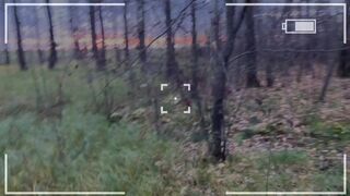 Nevelő faterom szereti a cosplayes szexjátékokat