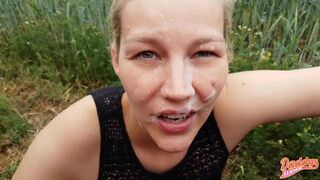 Why do you have so much? l DADDYS LUDER