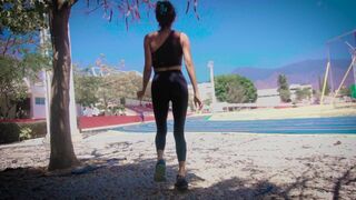 Pov: izgató vagy, minden nőt megbasz a hipergámia vágya