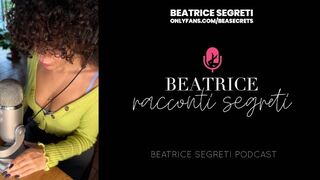 Edzőtermi titkok - elmesélem, hogyan dugtak meg a teremben ep1