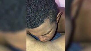 Beleélvezés! közösülés egy dögös bazinagy csöcsű barnával és ízletes puncival - amatőr pár - nysde