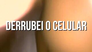 Brutális együttlét egy másik állam tartalomgyártójával