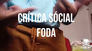 Kíméletlen amatőr faszverés pov-ban egy kicsike pöccsel