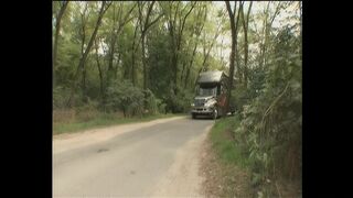 Vintage tinédzser popsi édeshármas szájba popóval Tarra White-val és barátaival