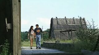 MILF-ek mélytorok szopással szájba lőve full film