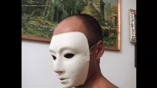 Világos Szőke milf nej szőrös punija és popója keményen megkettyintve teljes filmben